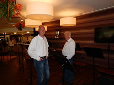 Uitvoering 2015 De Bron (2).jpg